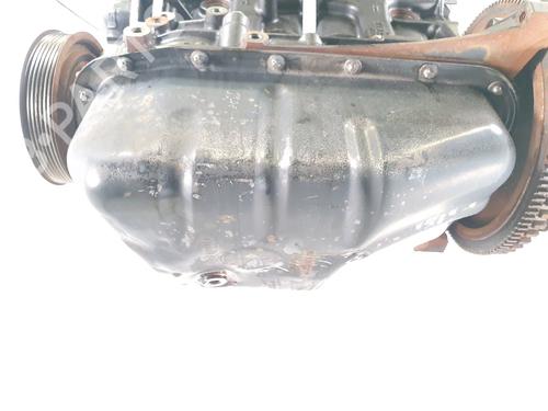 Engine RENAULT TWINGO II (CN0_) 1.2 16V (CN0K, CN0V, CN0A) | BP38716896M1 - Image 9