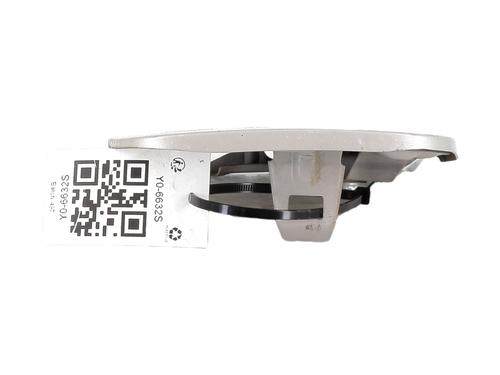 Fuel flap TOYOTA LAND CRUISER 90 (_J9_) 3.0 TD (KZJ90_, KZJ95_, KZJ90R, KZJ95R, KZJ90W, KZJ95W) | BP21089197C131