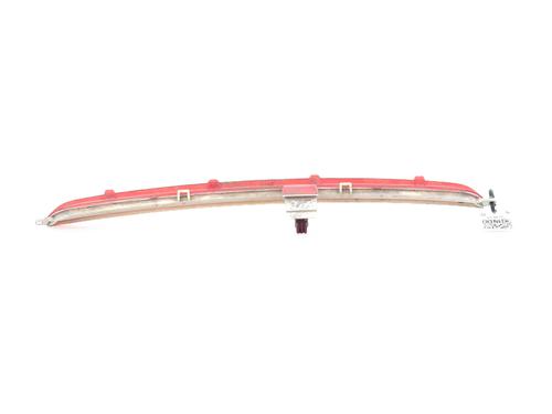 Third brake light MERCEDES-BENZ M-CLASS (W166) ML 350 BlueTEC 4-matic (166.024, 166.023) | BP38717022L11 - Image 2