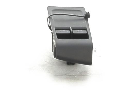 Left front window switch SKODA FABIA III (NJ3) 1.0 | BP36592093I27 - Image 3