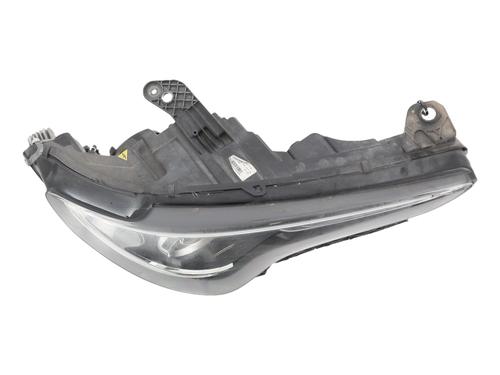 Right headlight ALFA ROMEO STELVIO (949_) 2.2 D (949.AXD1A) | BP37532200C29  - Image 5