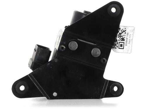 Used ABS pump PEUGEOT 206+ (2L_, 2M_) 1.4 HDi eco 70 (68 hp) 31372574