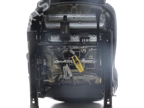 Right front seat BMW 2 Coupe (F22, F87) M2 | BP31122297C16