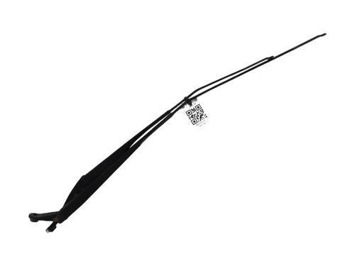 Front windshield wiper arm RENAULT CLIO III Grandtour (KR0/1_) 1.5 dCi (KR0G) | BP29055693C143 