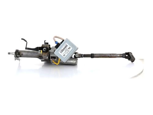 Used Steering column HYUNDAI i10 I (PA) 1.2 (78 hp) 29987830