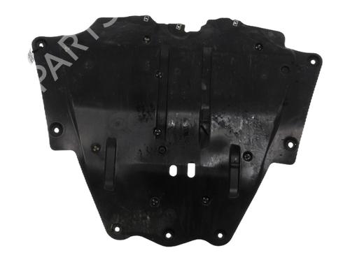 Used Underbody protection Underbody protection DACIA SANDERO III 1.0 SCe 65 (67 hp) 33713319 33713319
