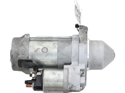 Starter TOYOTA RAV 4 III (_A3_) 2.2 D 4WD (ALA30_, ALA30R) | BP32309804M8 