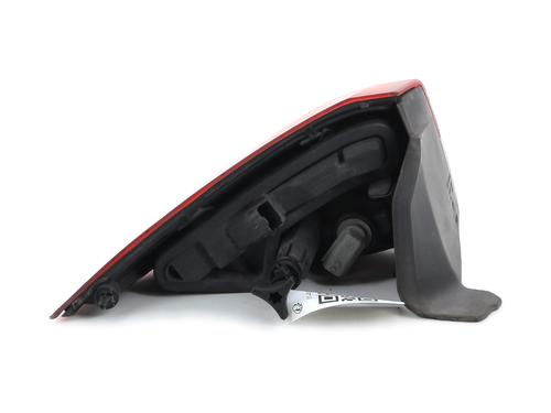 Right taillight RENAULT LAGUNA III (BT0/1) 2.0 dCi (BT0M, BT0N, BT0S, BT19, BT1F) | BP29517728C35 