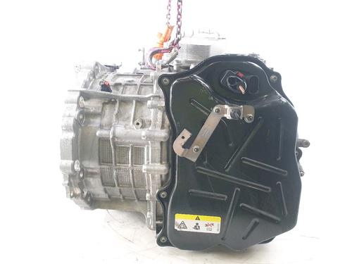 Used Gearbox CUPRA LEON (KL1, KU1, KUG) 1.4 e-HYBRID (204 hp) 31303465