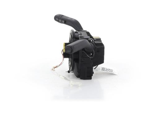 Switch MERCEDES-BENZ GLA (H247) GLA 200 d 4-matic (247.713) | BP39045219I30 - Image 2