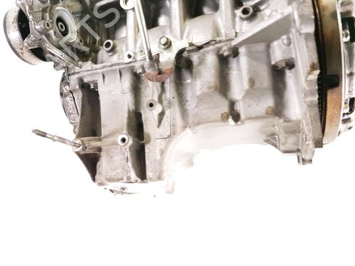Engine TOYOTA YARIS (_P9_) 1.33 VVT-i (NSP90_, NSP90R) | BP34112252M1  - Image 10