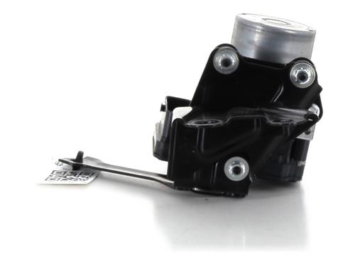 Módulo de ABS TOYOTA YARIS CROSS (MXP_) 1.5 Hybrid (MXPJ10) (116 hp) 30827336