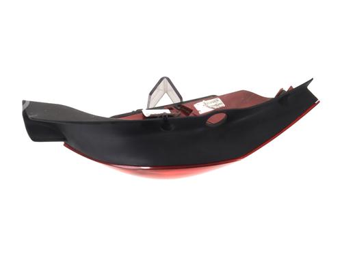 Used Left taillight RENAULT CLIO III (BR0/1, CR0/1) 1.5 dCi (C/BR0G, C/BR1G) (68 hp) 29295470