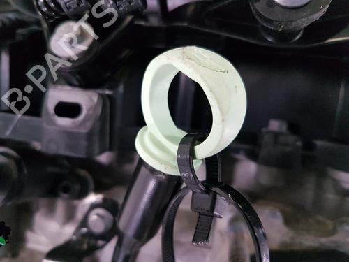 Engine CITROËN C3 III (SX) 1.2 PureTech 82 | BP33745476M1 - Image 8