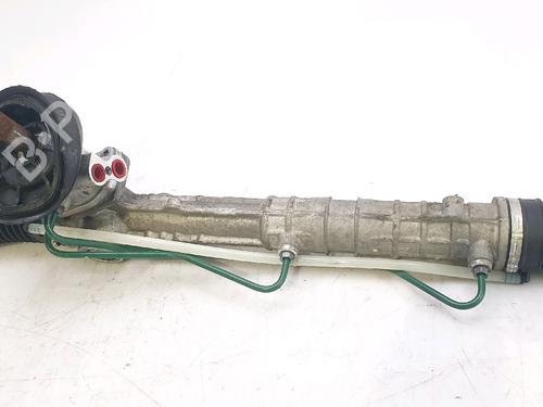 Steering rack PEUGEOT 3008 I MPV (0U_) 1.6 HDi | BP29265149M22 