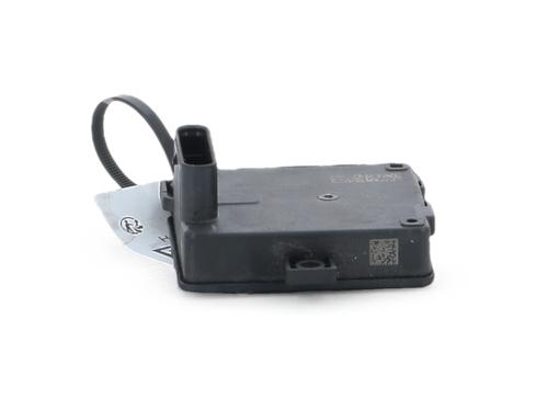 Electronic module AUDI A3 Sportback (8YA, 8YF) 45 TFSIe | BP40488078M83 - Image 3