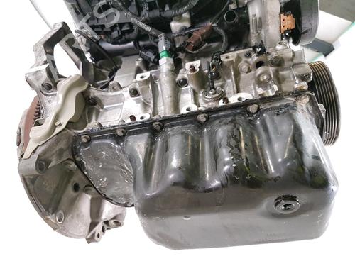 Engine CITROËN DS3 (SA_) 1.6 VTi 120 | BP31749697M1 