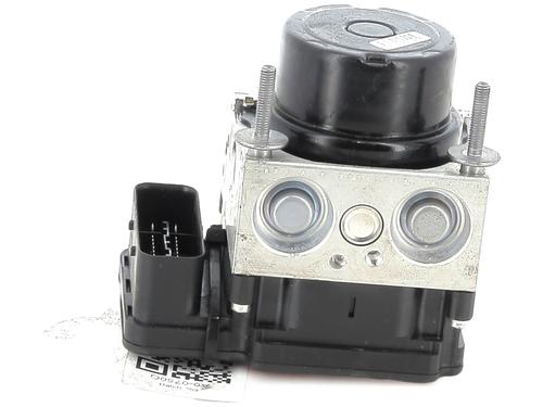 Used ABS pump TOYOTA YARIS (_P13_) 1.0 (KSP130_, KSP130) (69 hp) 26311671