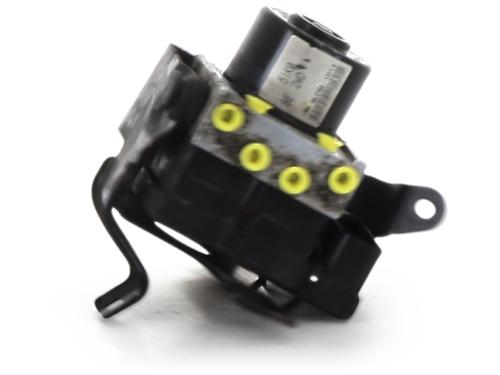 ABS pump SUZUKI SPLASH (EX) 1.3 CDTI (A5B413D) | BP40487644M43 - Image 3
