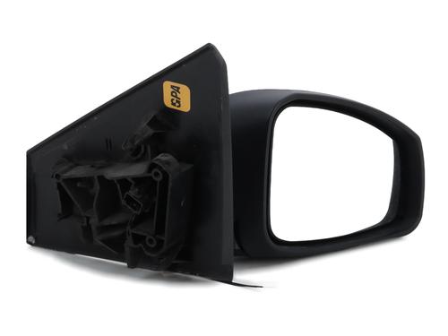 Right mirror RENAULT MEGANE III Coupe (DZ0/1_) 1.9 dCi (DZ0N, DZ0J, DZ1J, DZ1K) | BP28106216C27 
