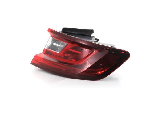 Right taillight RENAULT MEGANE IV Hatchback (B9A/M/N_) 1.2 TCe 130 (B9MR) | BP34576023C35 - Image 2