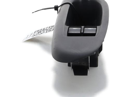 Venstre Foran elrute bryter RENAULT CLIO II (BB_, CB_)  | BP28160645I27 