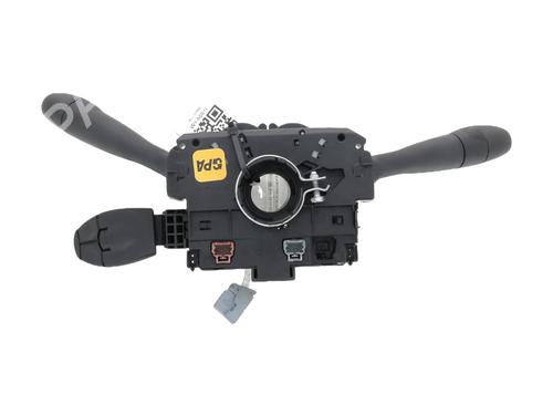 Switch CITROËN C3 I (FC_, FN_) 1.4 HDi | BP30957832I30