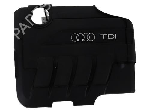 Used Upper protection AUDI A3 Sportback (8PA) 2.0 TDI (170 hp) 23874984