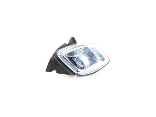 Right taillight RENAULT ZOE (BFM_) ZOE | BP38612417C35 - Image 5