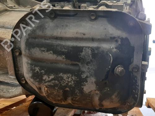 Engine TOYOTA YARIS (_P1_) 1.3 (NCP10, SCP12_) | BP37166753M1 - Image 8