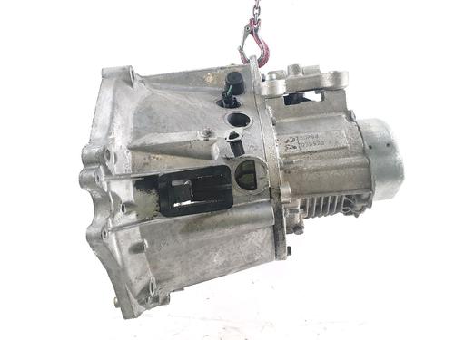 Gearbox CITROËN C3 Picasso (SH_) 1.6 HDI 90 | BP29932133M3