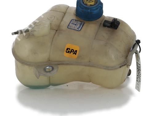 Used Expansion tank FIAT BRAVO II (198_) 1.9 D Multijet (198AXB1A) (120 hp) 28573860