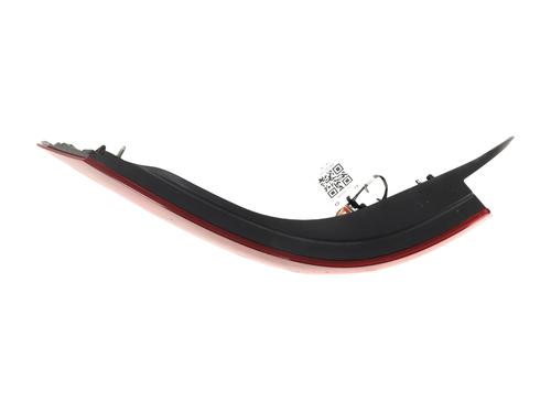 Used Left taillight RENAULT MEGANE CC (EZ0/1_) 1.9 dCi (EZ0J, EZ1S) (131 hp) 26405997
