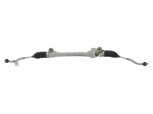 Lenkgetriebe für Lenkgetriebe TOYOTA YARIS (_P13_) [2010-2020] 34413797 34413797