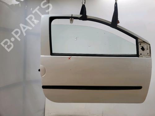 right-front-door-renault-twingo-ii-cn0_-2007-36350890 main image