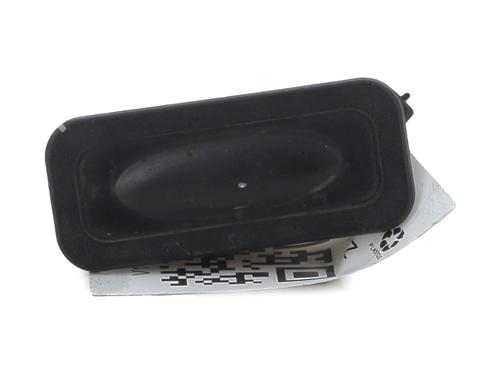 Used Tailgate handle RENAULT CLIO IV (BH_) 1.5 dCi 75 (75 hp) 26970351
