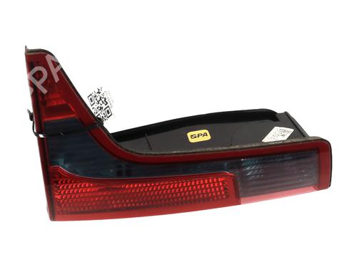 Right tailgate light CITROËN C5 II (RC_) 1.6 HDi (RC8HZB) | BP34261645C80  - Image 5