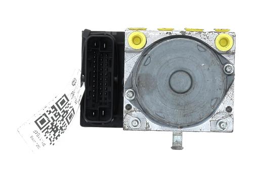 ABS pump PEUGEOT PARTNER Tepee 1.6 HDi | BP32654314M43 