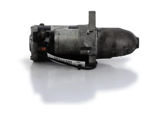 Used Starter SMART FORTWO Cabrio (451) 1.0 (451.431, 451.480) (71 hp) 29873936