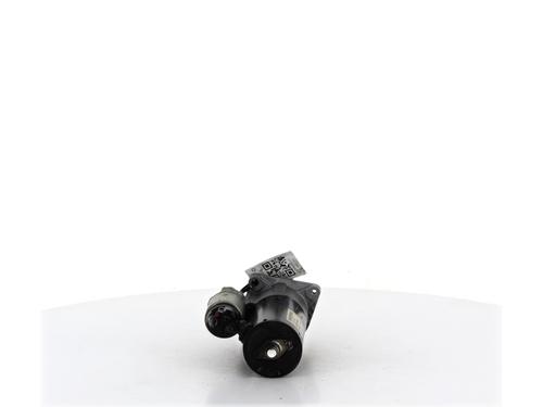 Starter ALFA ROMEO STELVIO (949_) 2.2 D (949.AXD1A) | BP37657508M8 - Image 4