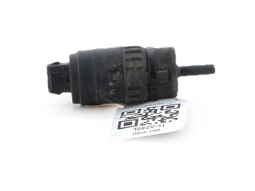 washer-pump-fiat-ducato-van-250_-2006-36691748 main image
