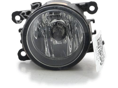 Used Right front fog light SUZUKI SWIFT V (AZ) 1.0 SHVS (A2L310) (112 hp) 26877600