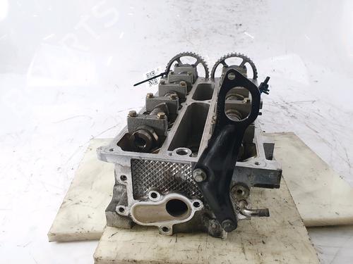 Cylinder head FORD FIESTA VI (CB1, CCN) 1.4 | BP33229755M5  - Image 5