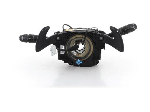 Used Switch Switch CITROËN DS4 (NX_) 1.6 HDi 110 (112 hp) 40068761 40068761