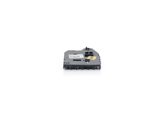 Used Electronic module Electronic module 36548547 36548547