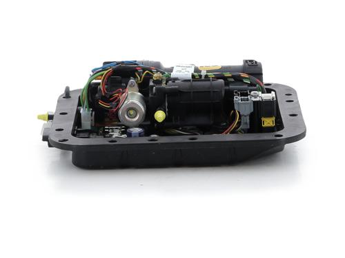 Electronic module PEUGEOT TRAVELLER Bus (V_) 2.0 BlueHDi 180 | BP39224352M83 - Image 4