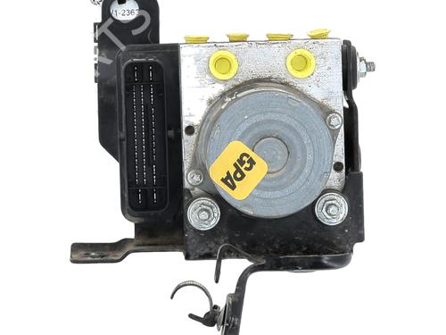 ABS pump CITROËN BERLINGO Box Body/MPV (K9)  | BP32201579M43 