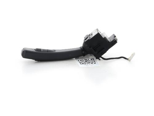switch-volvo-v60-i-155-2010-2011-2012-2013-2014-2015-2016-2017-2018-39194728 main image