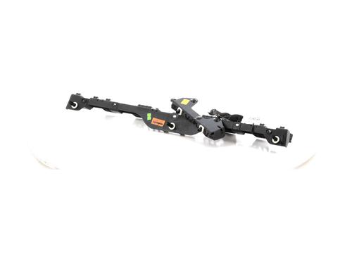 Rear bumper bracket RENAULT CLIO V (B7_) 1.6 E-TECH 145 (B7MU) | BP30827616C159