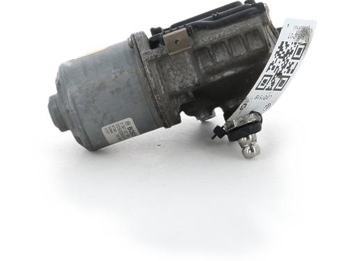 Front wiper motor ALFA ROMEO STELVIO (949_) 2.2 D (949.AXD1A) | BP37483206M29 - Image 2
